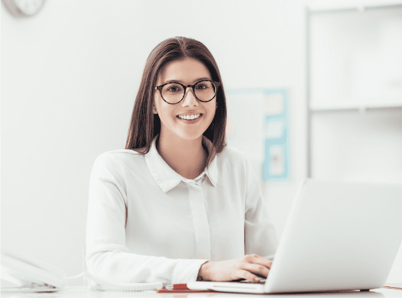 B2B_verkleinert B2B_verkleinert