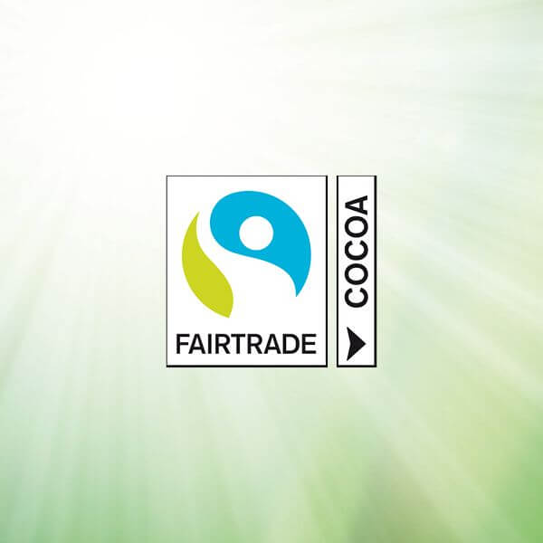 03-fairtrade_800x800