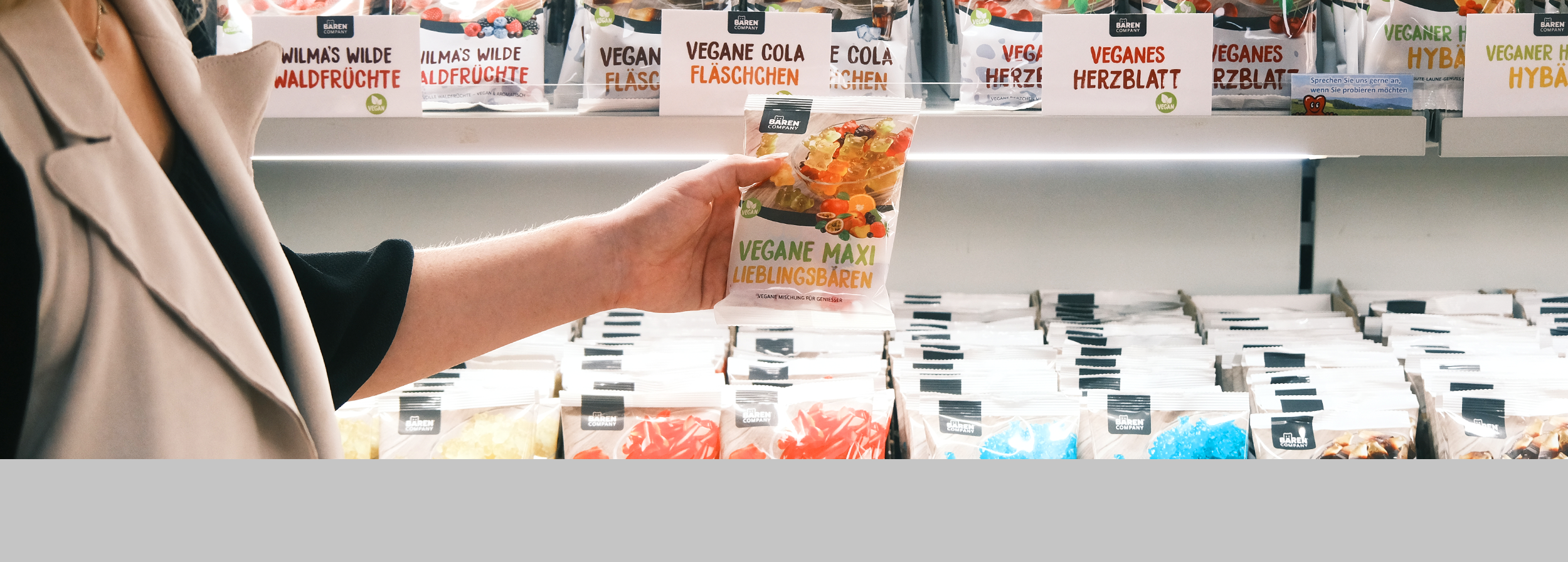 Kategorie-Banner_1920x688px_UNSERE BAERIGE WELT Kategorie-Banner_1920x688px_UNSERE BAERIGE WELT