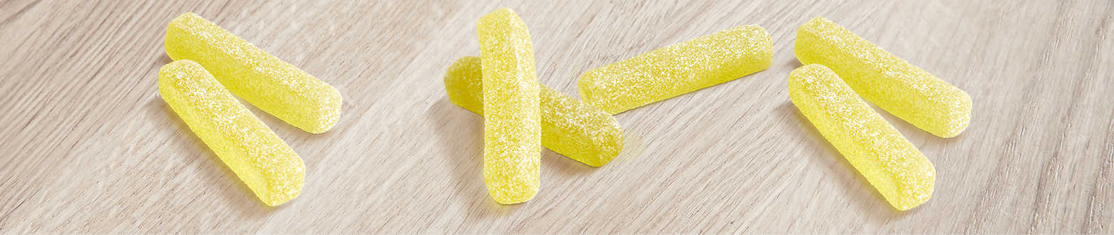 A-Z Banner_5 A-Z Banner_5