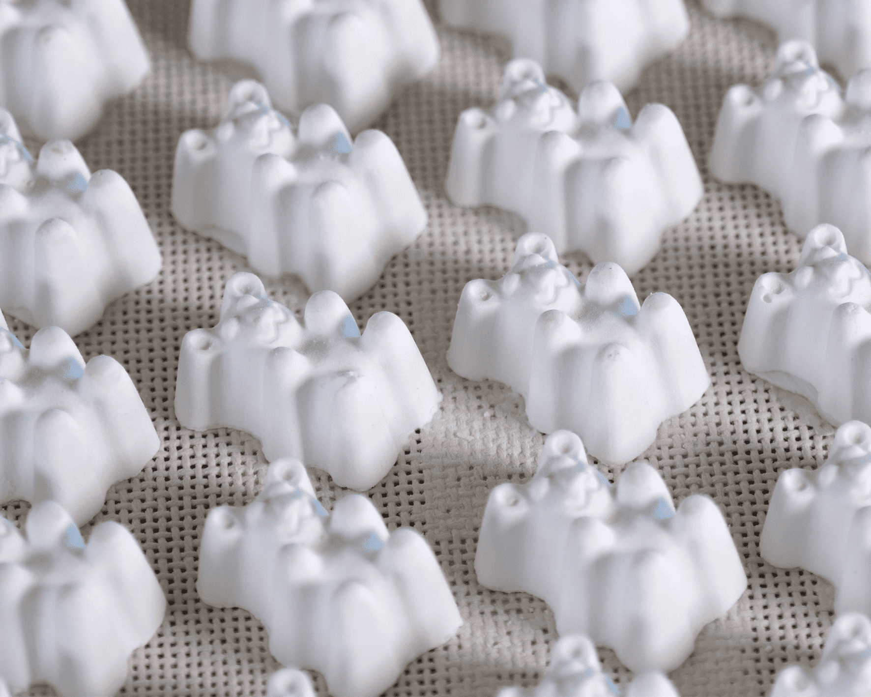 Haeufige Fragen Fruchtgummi-Versand Haeufige Fragen Fruchtgummi-Versand