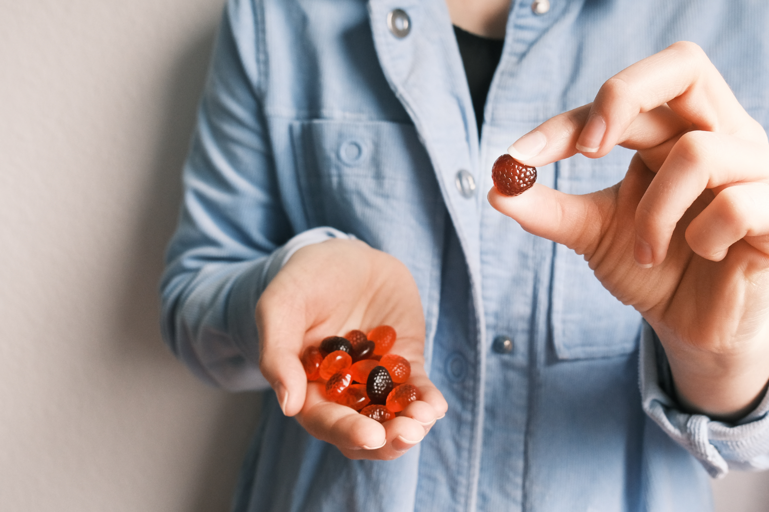 Stimmungsbild-veganes-fruchtgummi