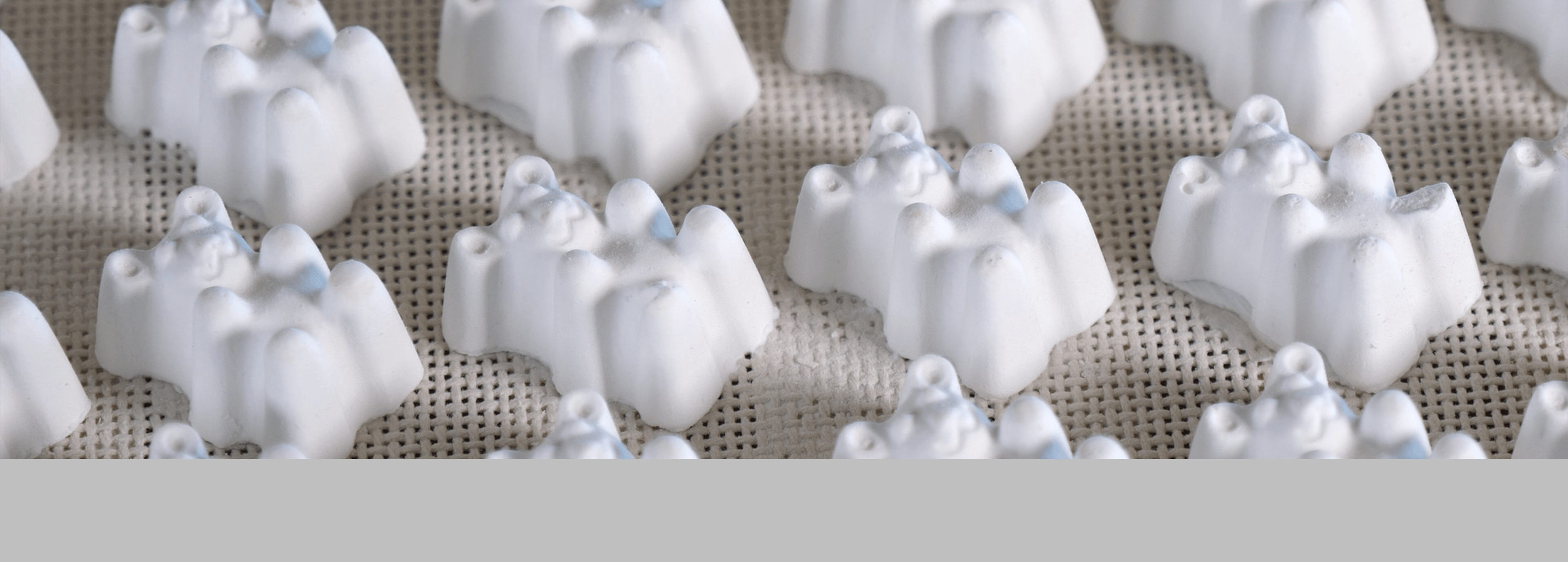 Kategorie-Banner_1920x688px_SUESSES WISSEN_FAQ Kategorie-Banner_1920x688px_SUESSES WISSEN_FAQ