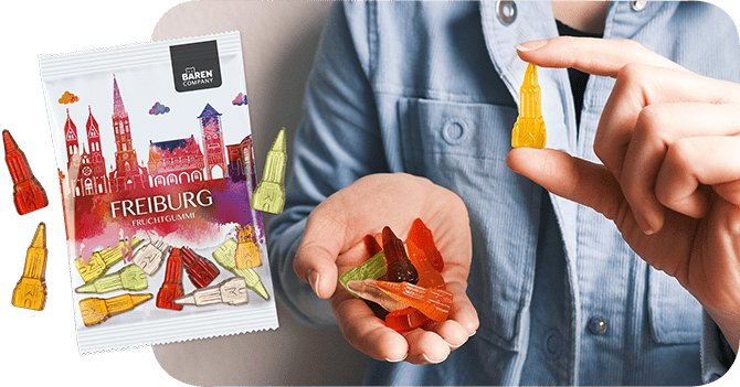 Staedte Fruchtgummi Freiburg Empfehlung Staedte Fruchtgummi Freiburg Empfehlung