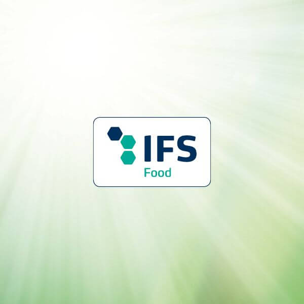 01-ifs_800x800