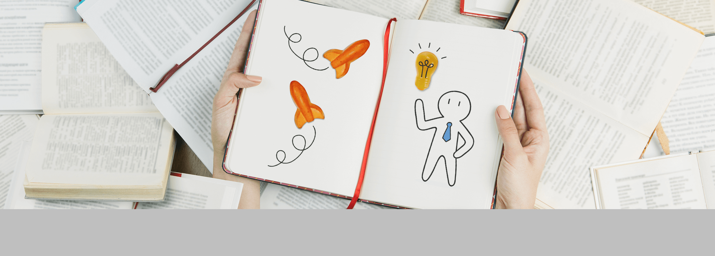 Kategorie-Banner_1920x688px_SUESSES WISSEN Kategorie-Banner_1920x688px_SUESSES WISSEN