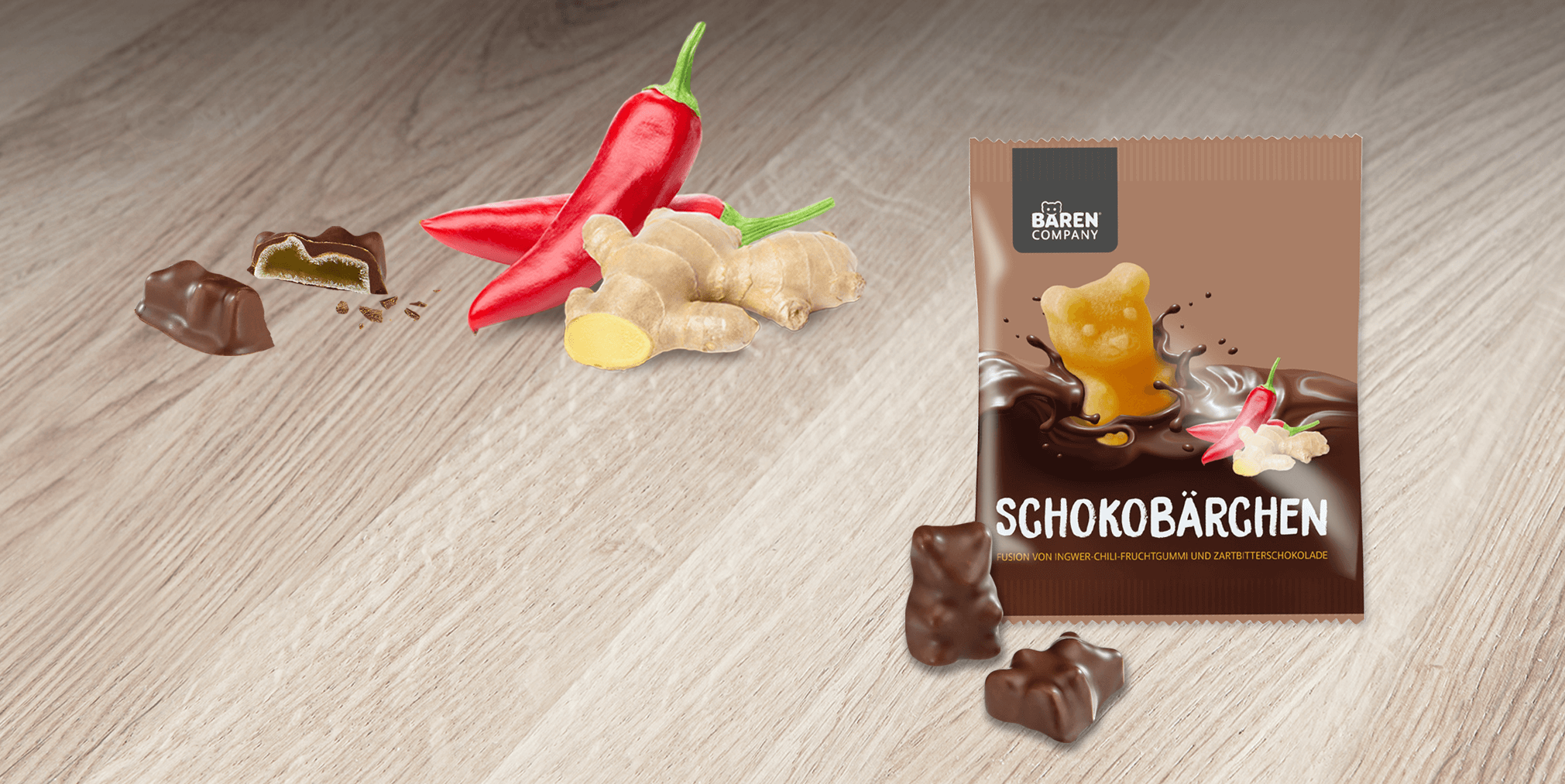Startseite-Banner_485x243px_Schokobaerchen2 Startseite-Banner_485x243px_Schokobaerchen2