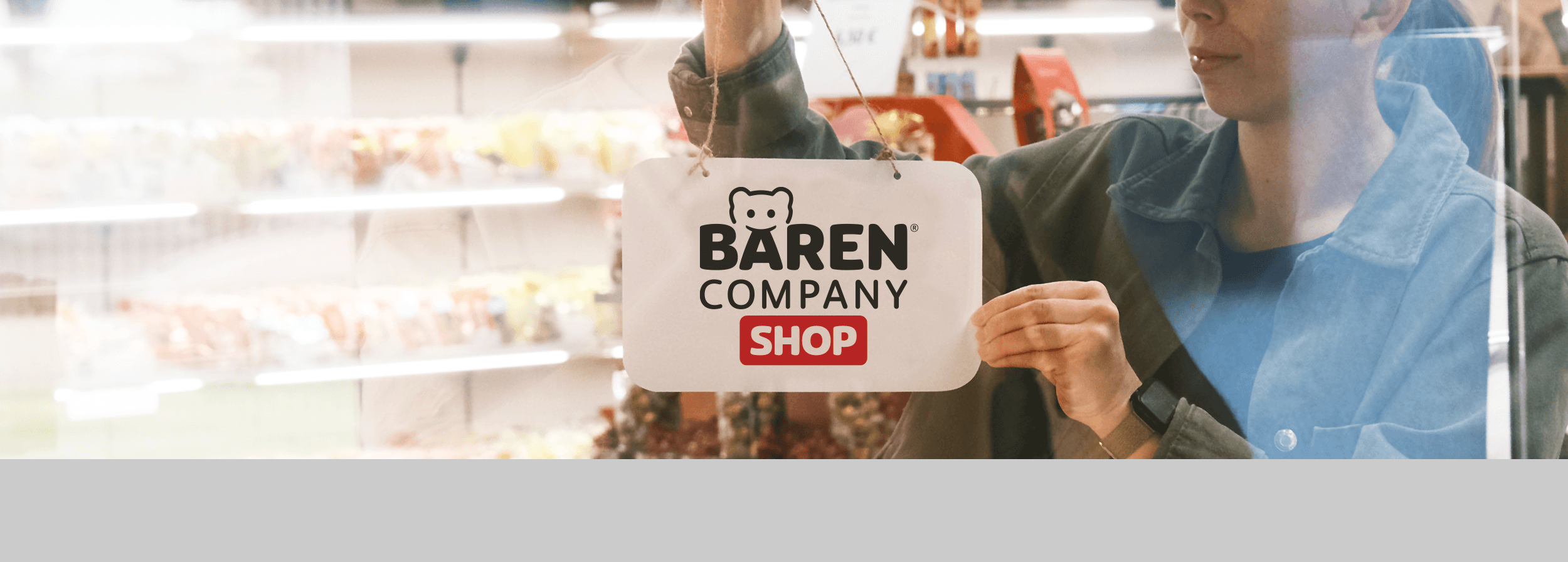 Kategorie-Banner_1920x688px_BAERIGE WELT_BC Shop