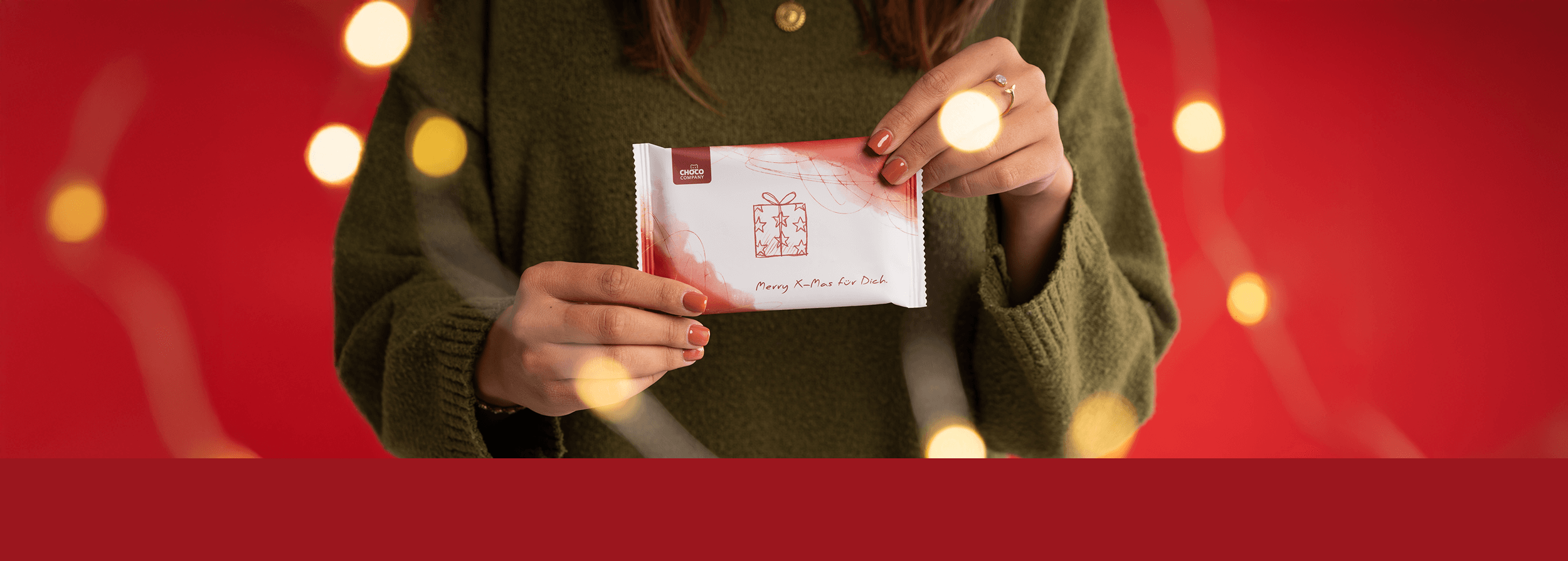 Kategorie-Banner_1920x688px_WEIHNACHTEN