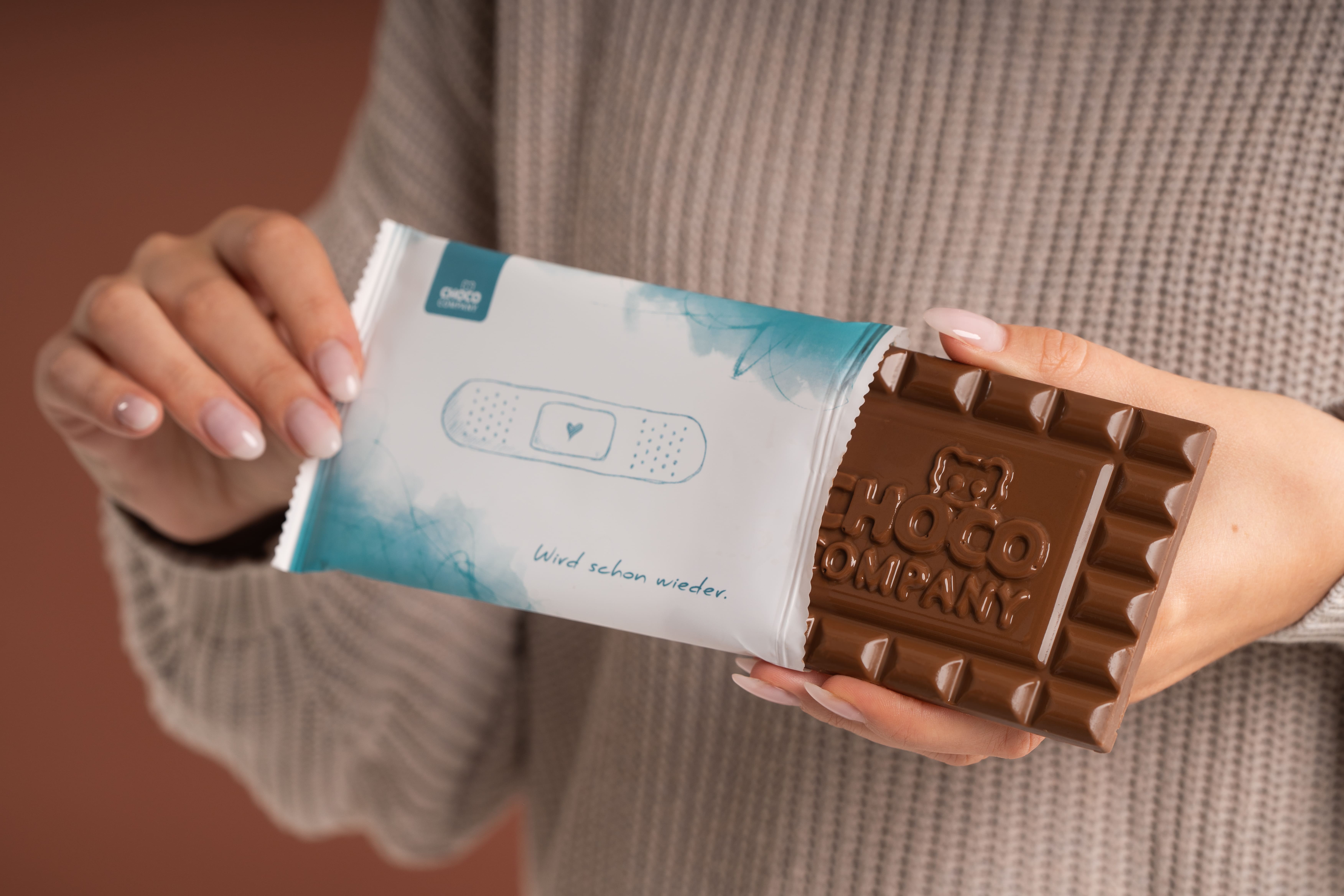 Schokolade_Kategorie_Choco-Company_SEO-Text