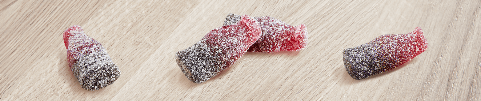 A-Z Banner_4 A-Z Banner_4