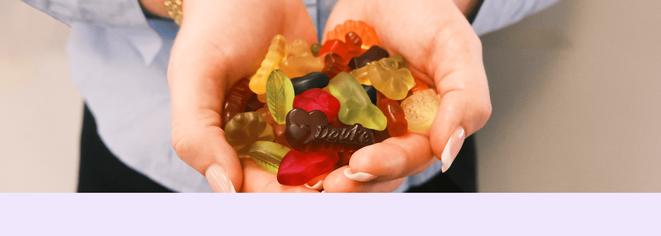 Kategorie-Banner_1920x688px_SPECIALS_FORMENVIELFALT Kategorie-Banner_1920x688px_SPECIALS_FORMENVIELFALT