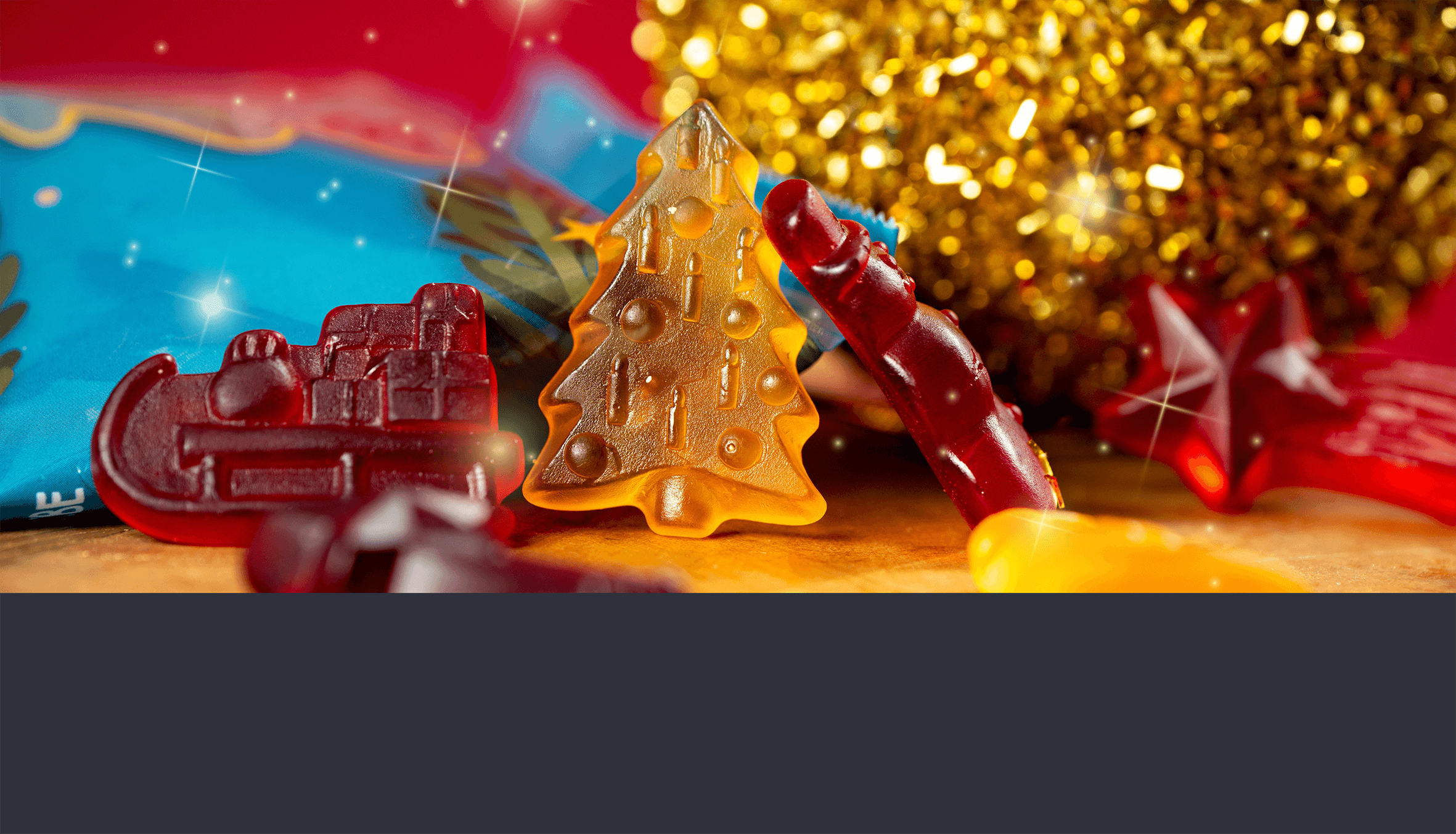 Startseite-Banner_2560x158px_Weihnachten 2025-2