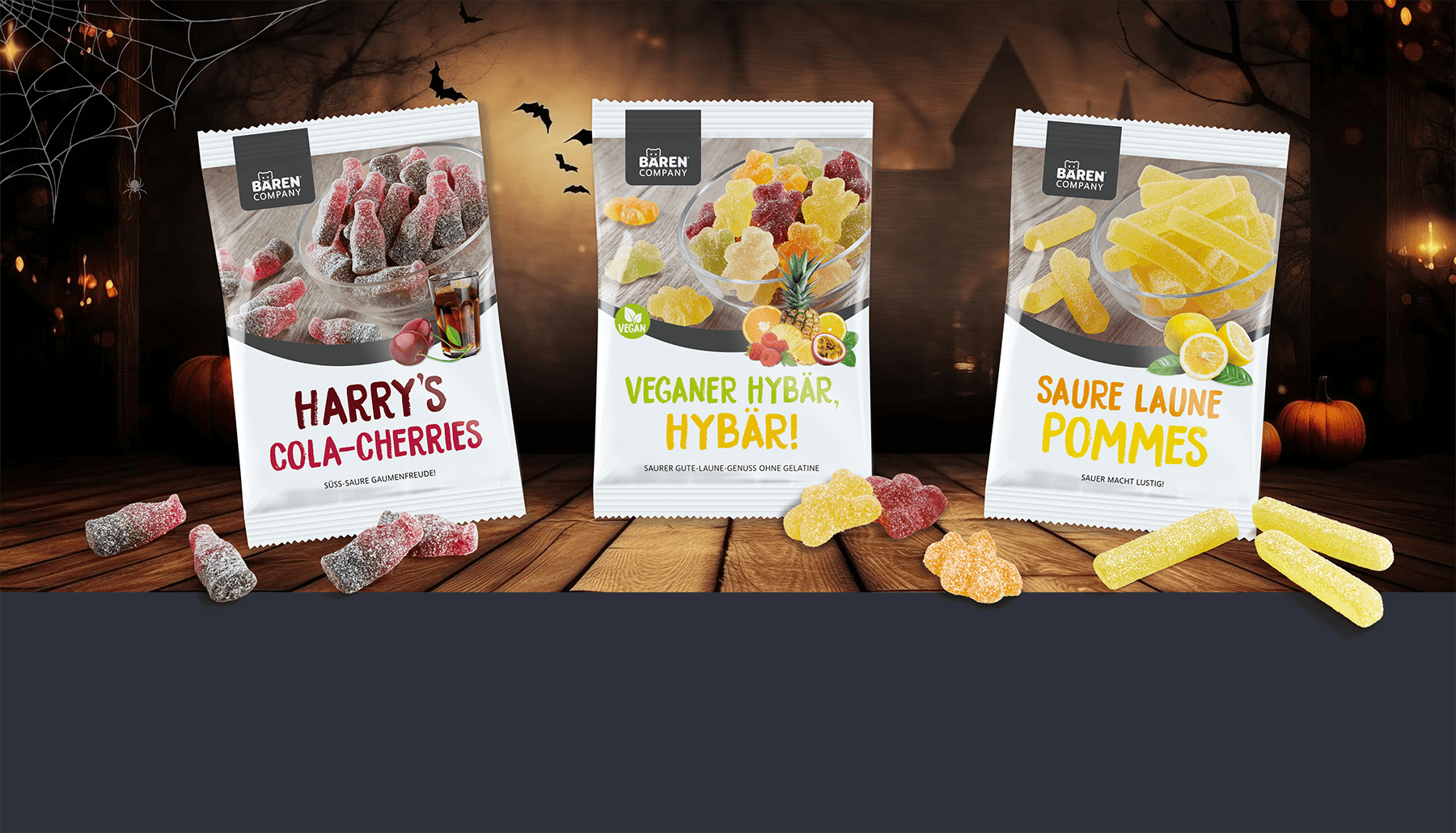 Startseite-Banner-halloween-saures-fruchtgummi