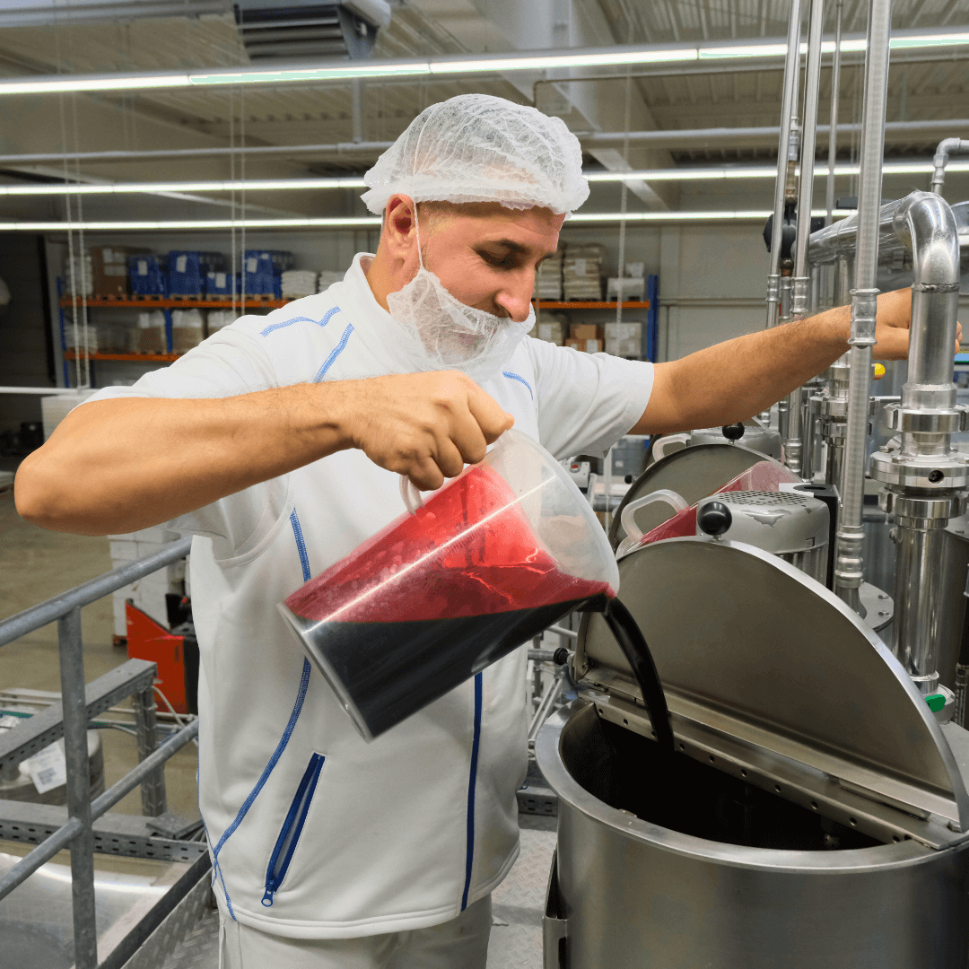 Aromastation Aromastation