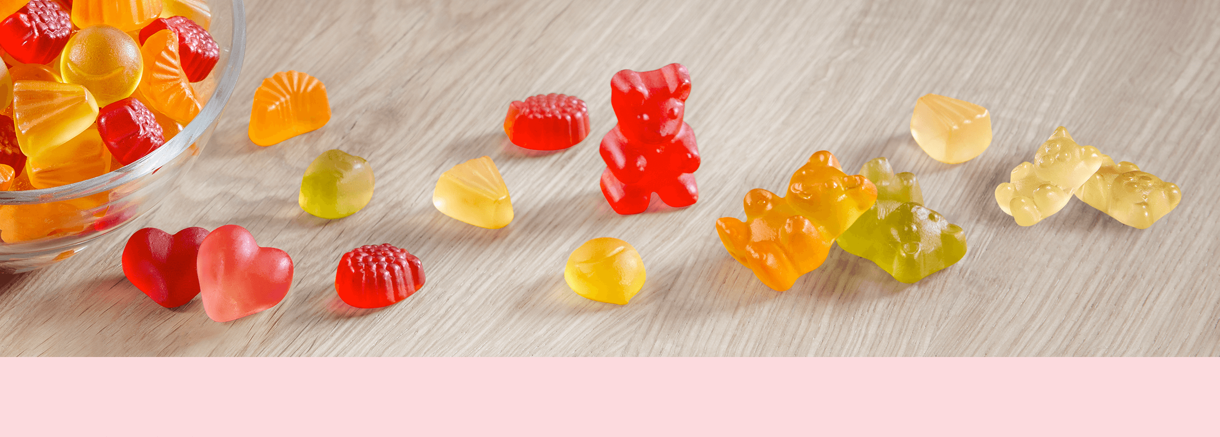 Kategorie-Banner_1920x688px_GUMMIBAERCHEN Kategorie-Banner_1920x688px_GUMMIBAERCHEN