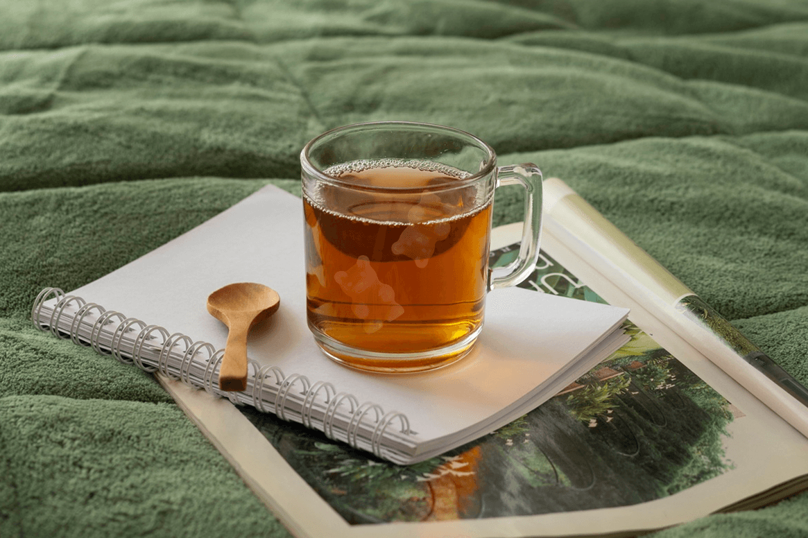 Kategorie_Tee-Baeren_Tasse Kategorie_Tee-Baeren_Tasse