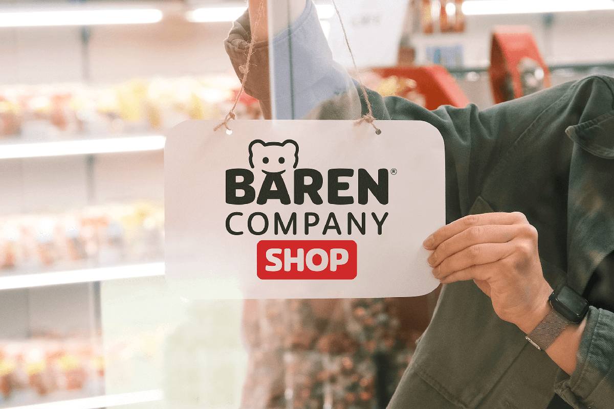 BC Shop Herbolzheim BC Shop Herbolzheim