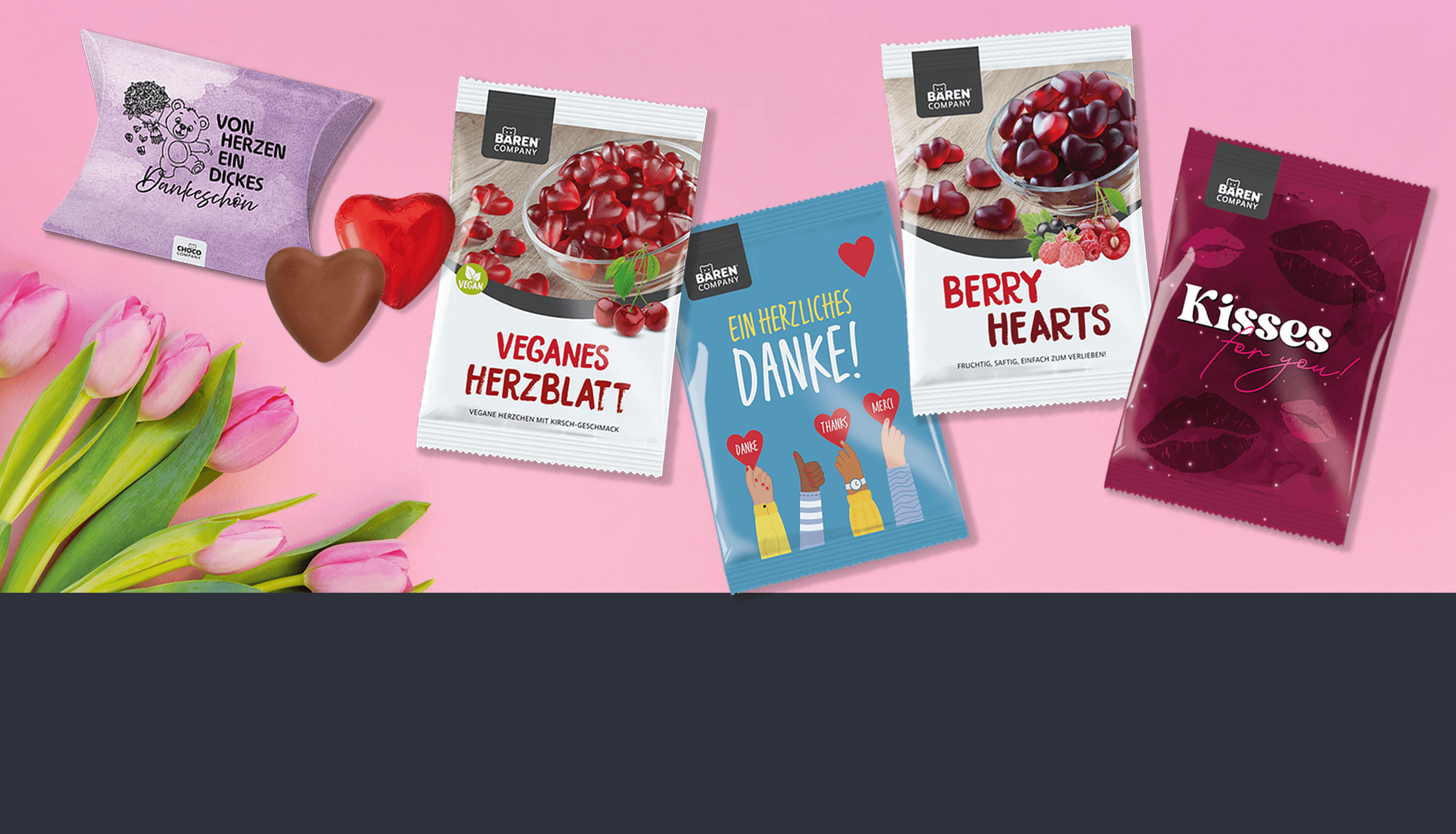 Webseitenbanner Muttertag_2026_1