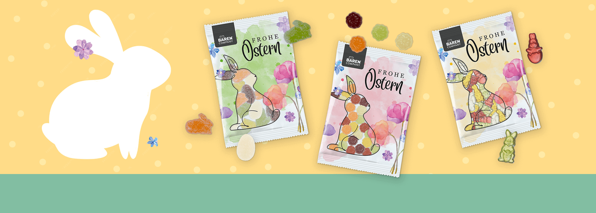 Kategorie-Banner_1920x688px_SAISONALES_OSTERN