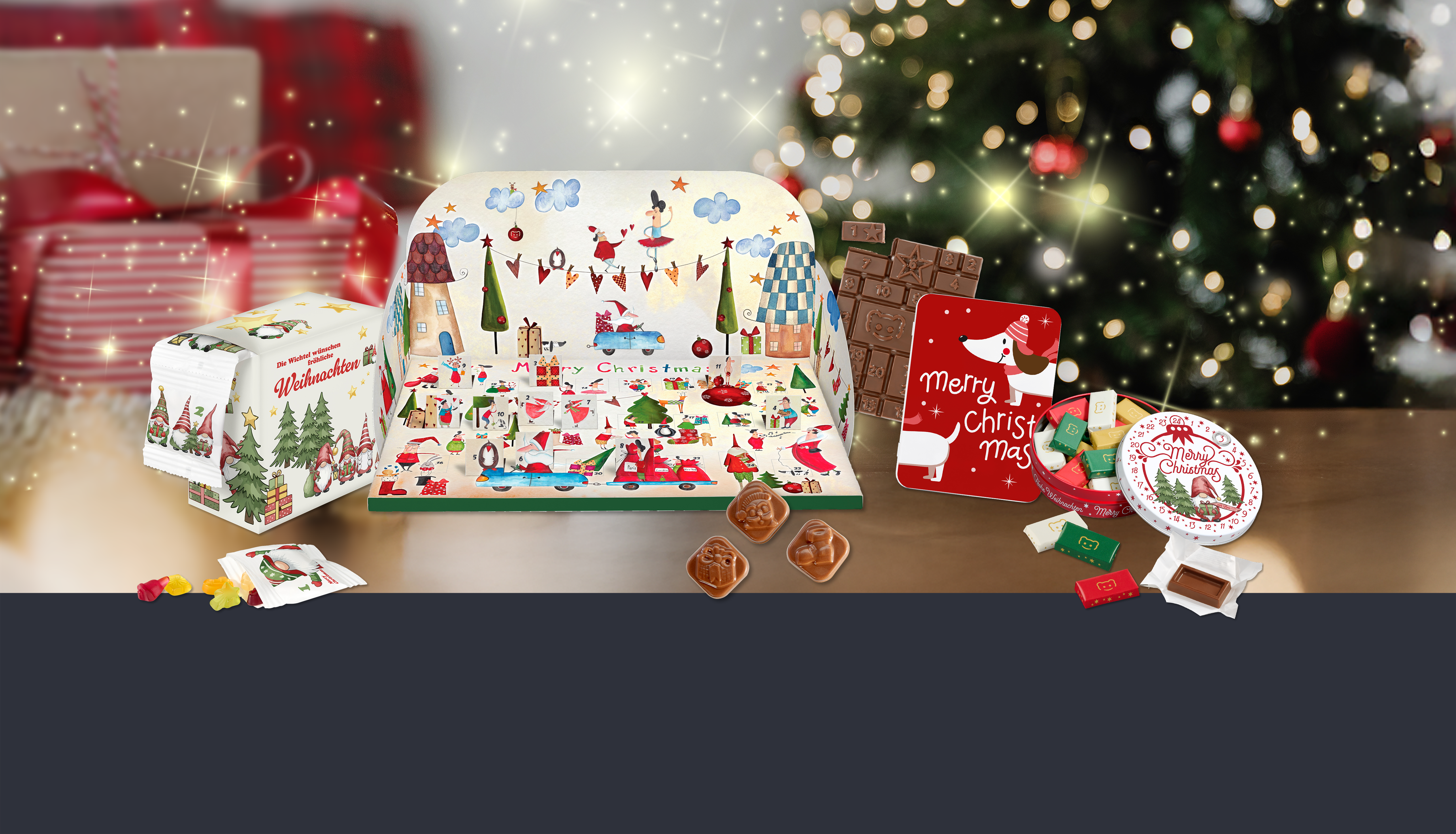 Startseite-Banner_2560x158px_Weihnachten 2026