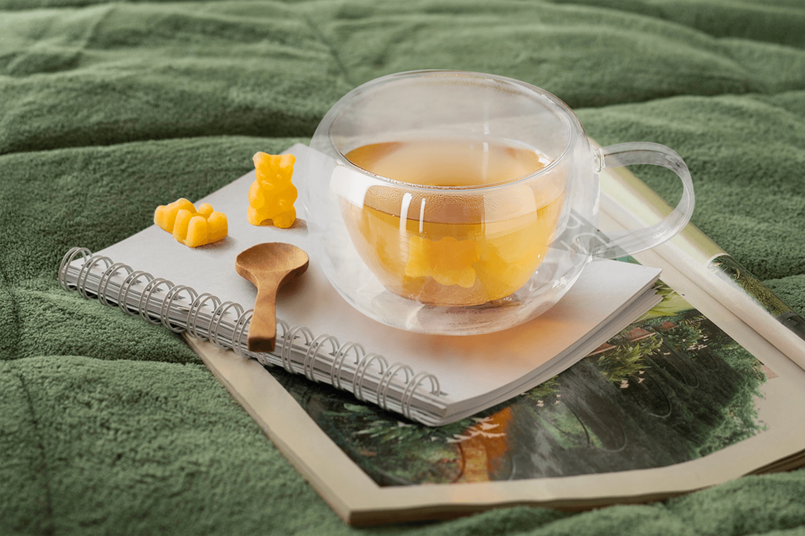 Kategorie_Tee-Baeren_Tasse_02