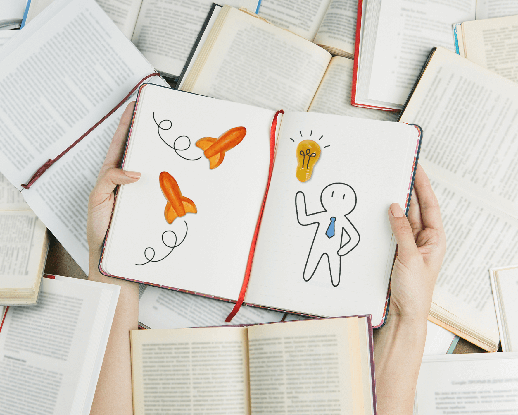 Fruchtgummi Lexikon Fruchtgummi Lexikon