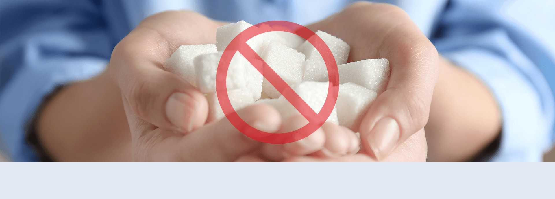 Kategorie-Banner_1920x688px_ZUCKERFREI Kategorie-Banner_1920x688px_ZUCKERFREI