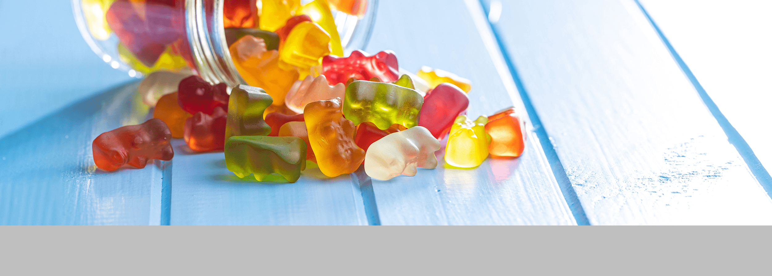 Kategorie-Banner_1920x688px_SUESSES WISSEN A-Z Kategorie-Banner_1920x688px_SUESSES WISSEN A-Z