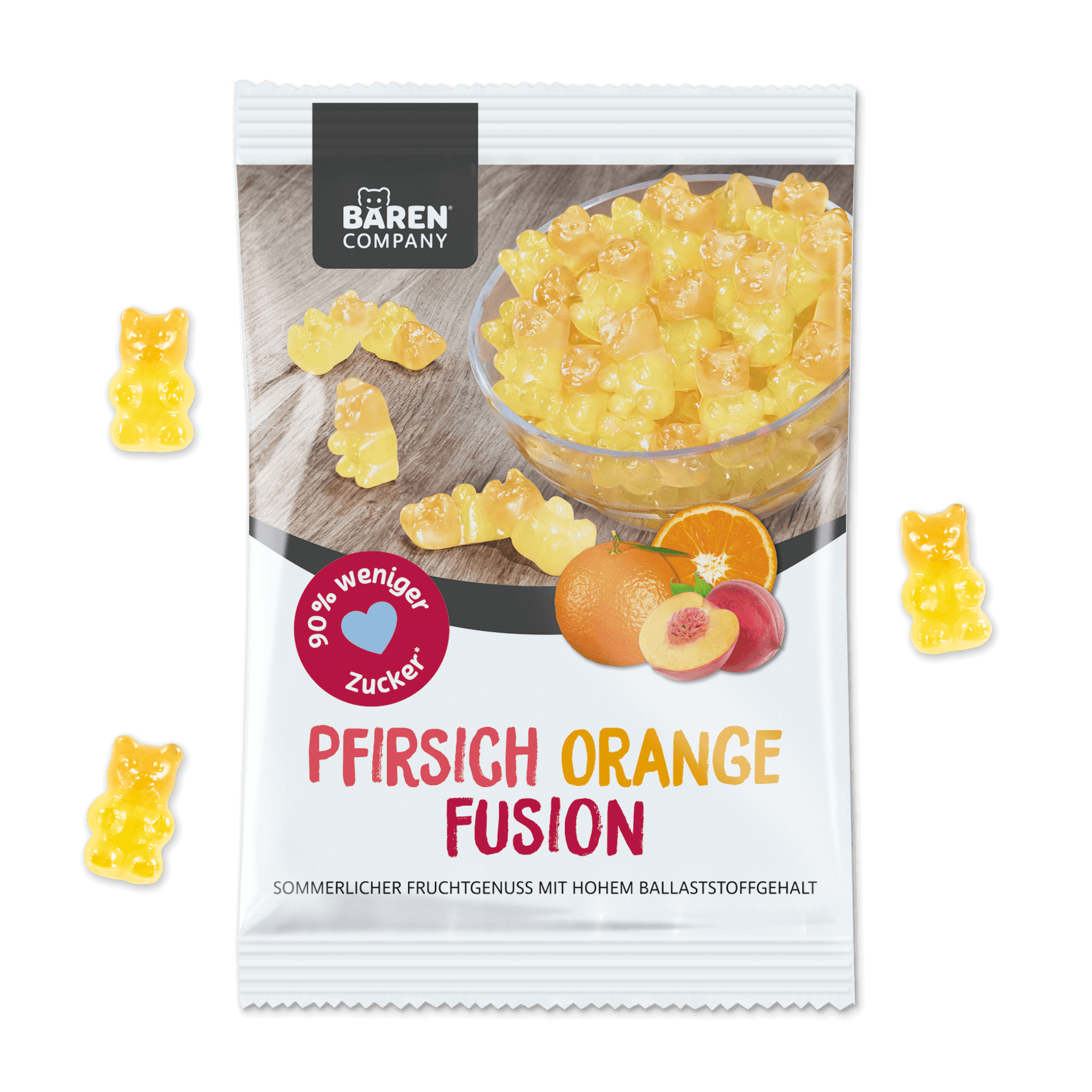 zuckerfreie-gummib-rchen-b-ren-company-voller-geschmack